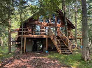 13385 N Anderson Lake Ln, Suring, WI 54174