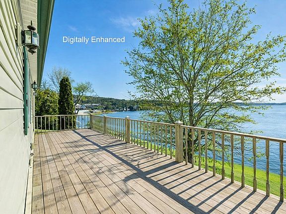 5th image of 126 Georgia Shore Road