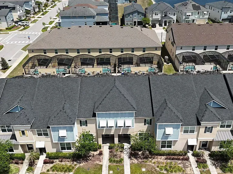 2187 Cooper Bell Pl — Photo 26