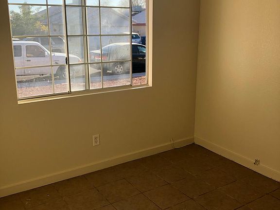 5th image of 6364 Cranberry Ln