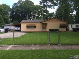 6839 Autumn Ave, Baton Rouge, LA 70812