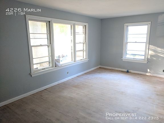 5th image of 4226 Marlin Dr