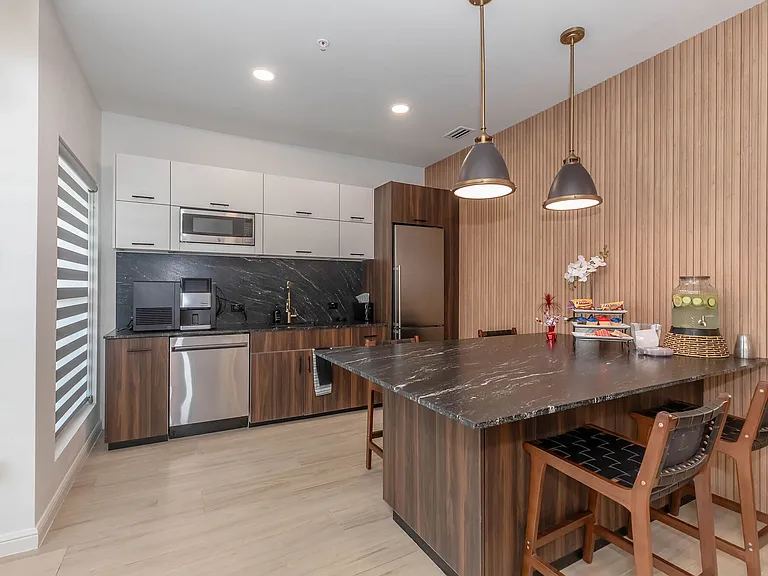 Terrica Urban Living — Photo 26