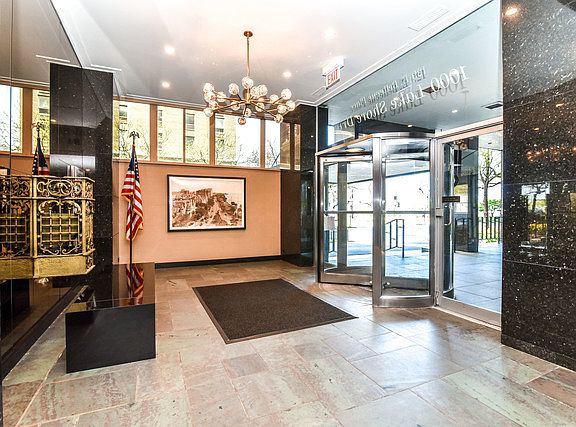 5th image of 1000 N Lake Shore Dr APT 2307