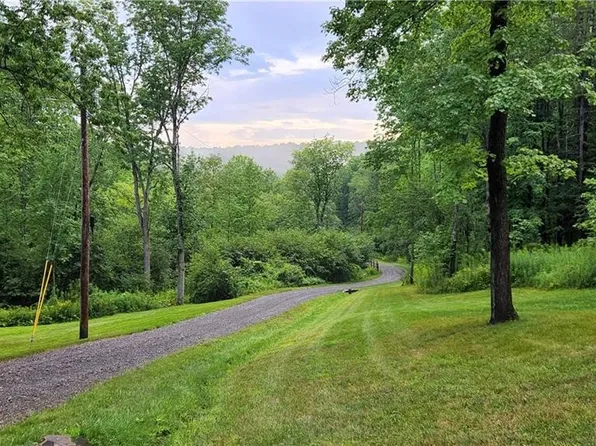 316 Seminary Rd #2, Milford, NY 13807