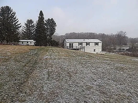 7264 Township Road 95 — Photo 7