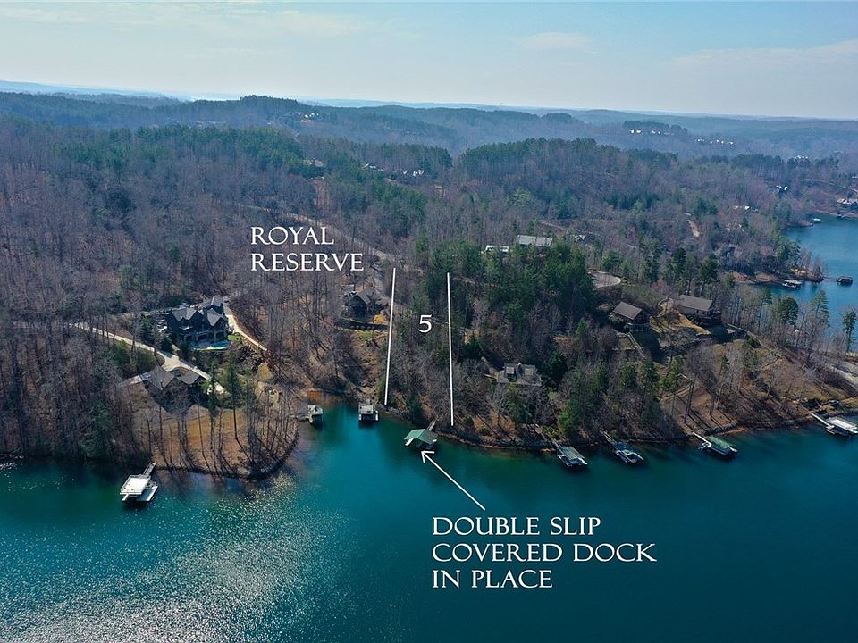 1st image of LOT 5 Royal Reserve Way