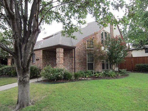 1st image of 2191 Palo Duro Dr
