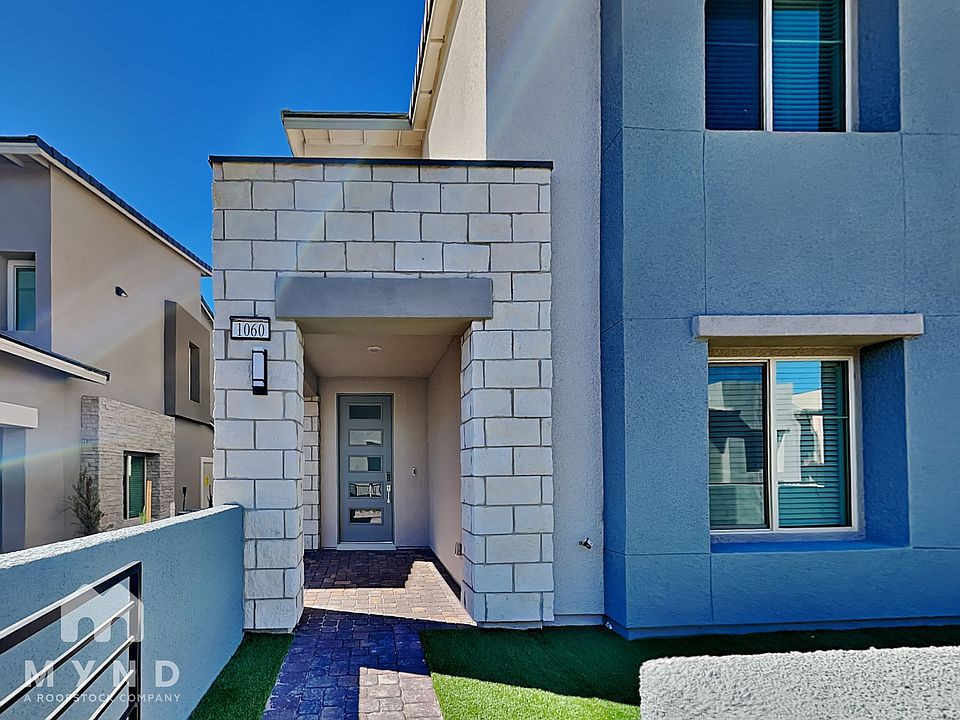 1st image of 600 N Carriage Hill Dr #1060