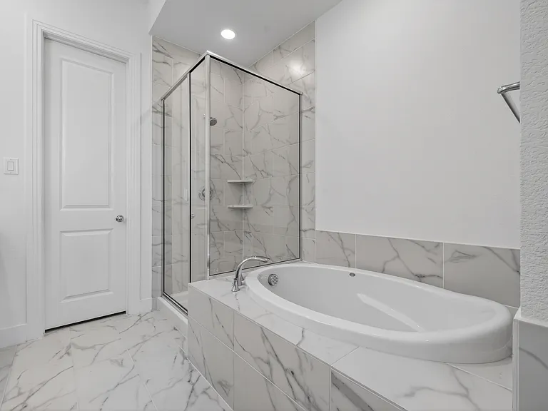 422 Firecrest Ln — Photo 19