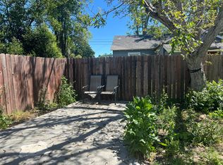 432 Smilax Ave #B, West Sacramento, CA 95605