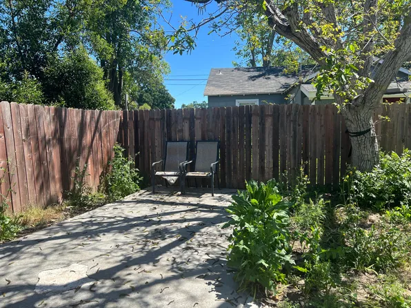 432 Smilax Ave #B, West Sacramento, CA 95605