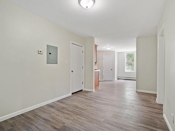 5th image of 188 Avenue B