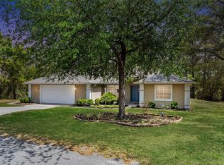 35 Cherrypalm Ct, Homosassa, FL 34446