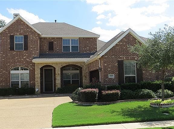 2nd image of 1005 Lost Valley Dr