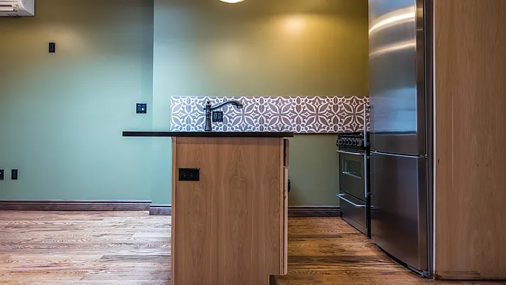 Rented by Nooklyn NYC LLC | media 15