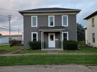 123 2nd St SE, Strasburg, OH 44680