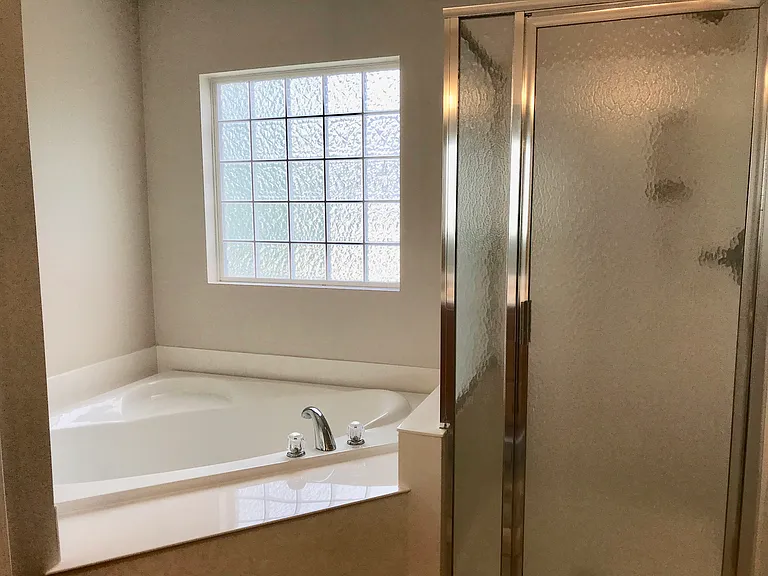 301 Intern Way — Photo 18
