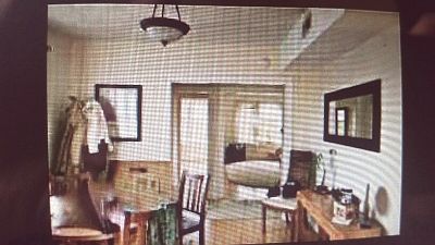 3rd image of 2237 N Clifton