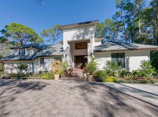 12516 Old Still Ct, Ponte Vedra Beach, FL 32082