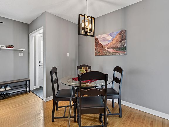 3rd image of 6806 110th St NW