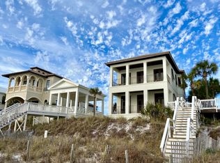 316 Beachside Dr, Panama City Beach, FL 32413