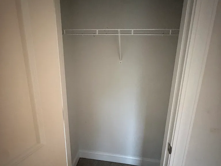 1245 Tice Ln — Photo 12