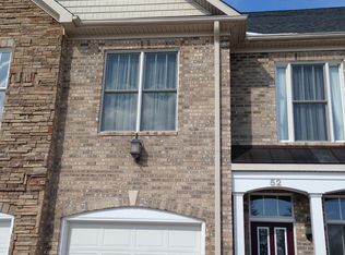 52 Enchanted View Cir, Fishersville, VA 22939