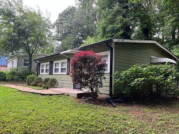 2nd image of 314 McDonald Ct