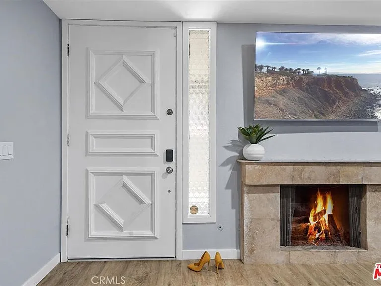 5123 Castelotte Ct — Photo 15