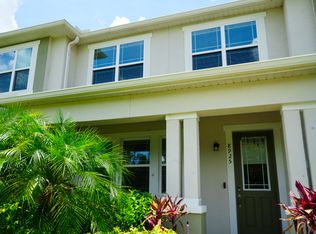 8925 Matriarca Aly, Windermere, FL 34786