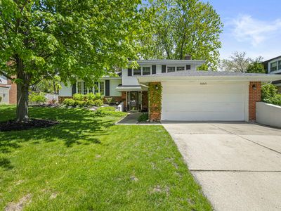 8S045 Grant St, Darien, IL, 60561
