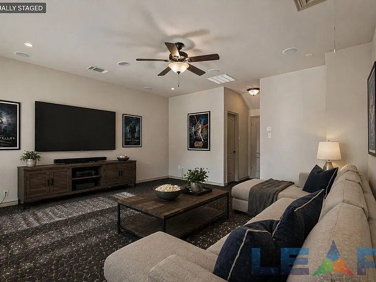7931 Belinda Ln — Photo 30