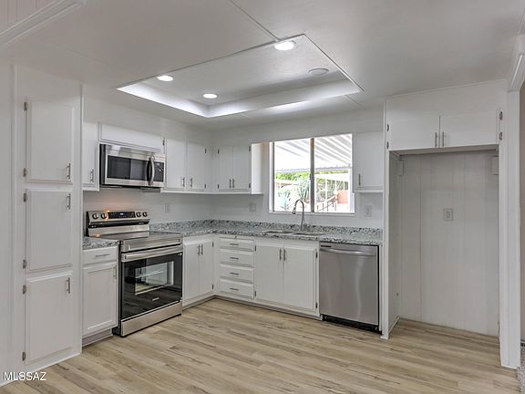 2nd image of 278 W Mora Dr