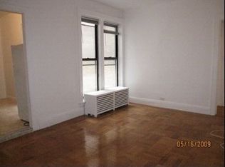 325 W 71st St APT 3C, New York, NY 10023