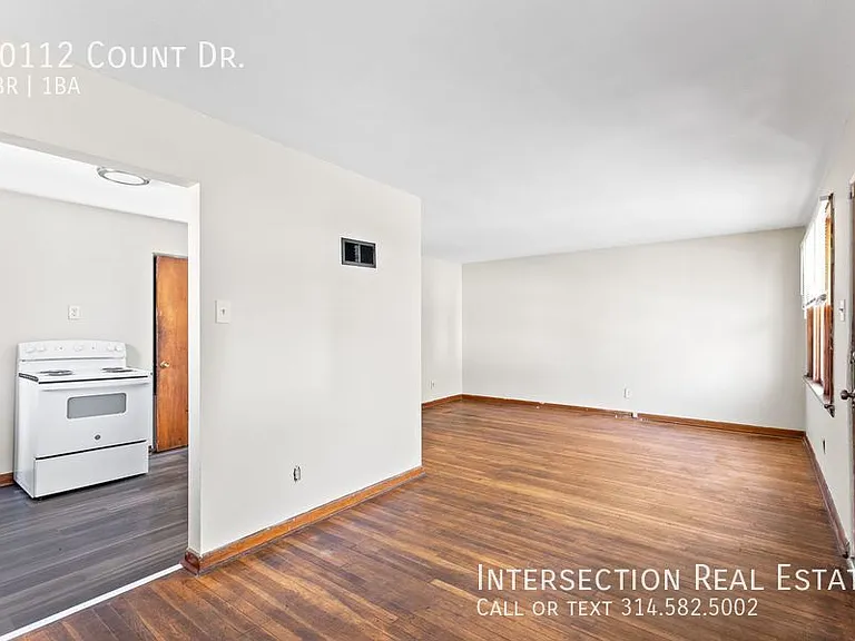 10112 Count Dr — Photo 6