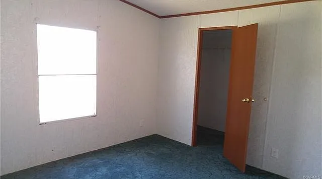 1303 Jerusalem Church Rd — Photo 12