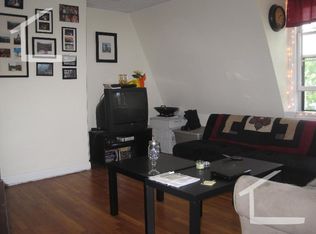 12 Joy St #N9, Boston, MA 02114