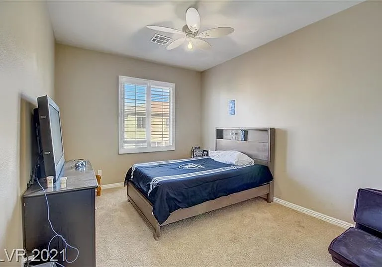3920 Piedra Falls Ct — Photo 18