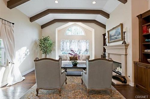 5th image of 5611 Hidden Glen Ct