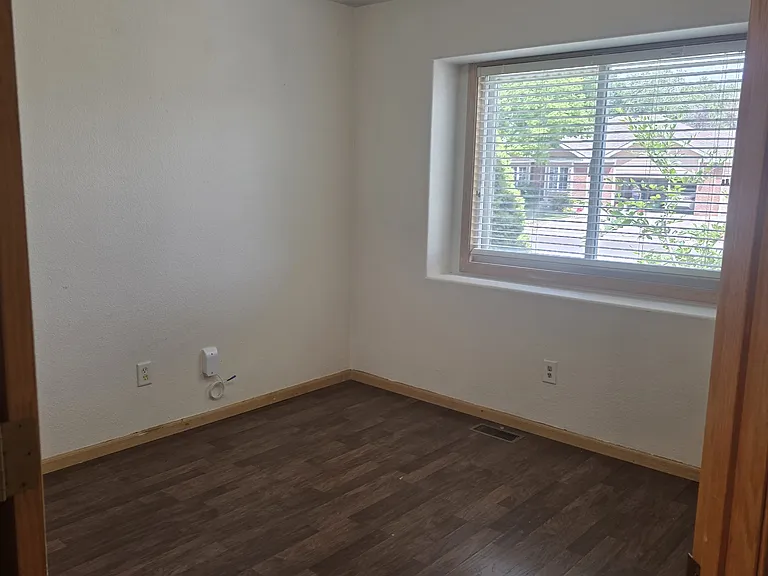 1210 N 3rd St — Photo 3