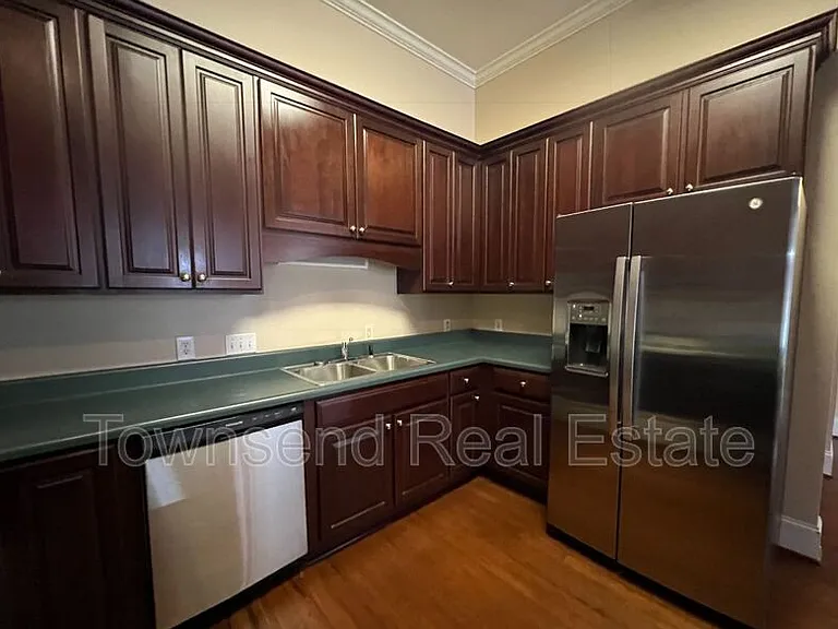 102G Person St — Photo 7