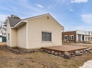 724 7th Ave, Two Harbors, MN 55616