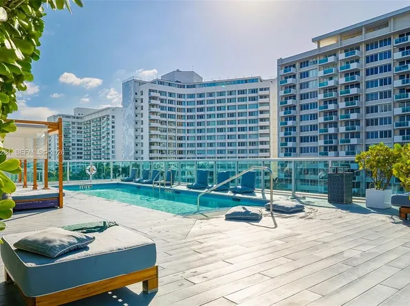 (undisclosed Address), Miami Beach, FL 33139