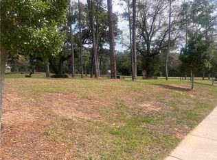 0 Summer Ln #1, Fairhope, AL 36532