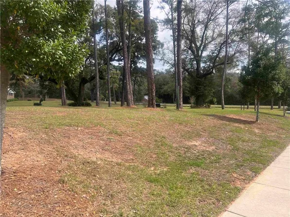 0 Summer Ln #1, Fairhope, AL 36532