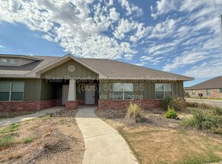 6931 20th St, Lubbock, TX 79407