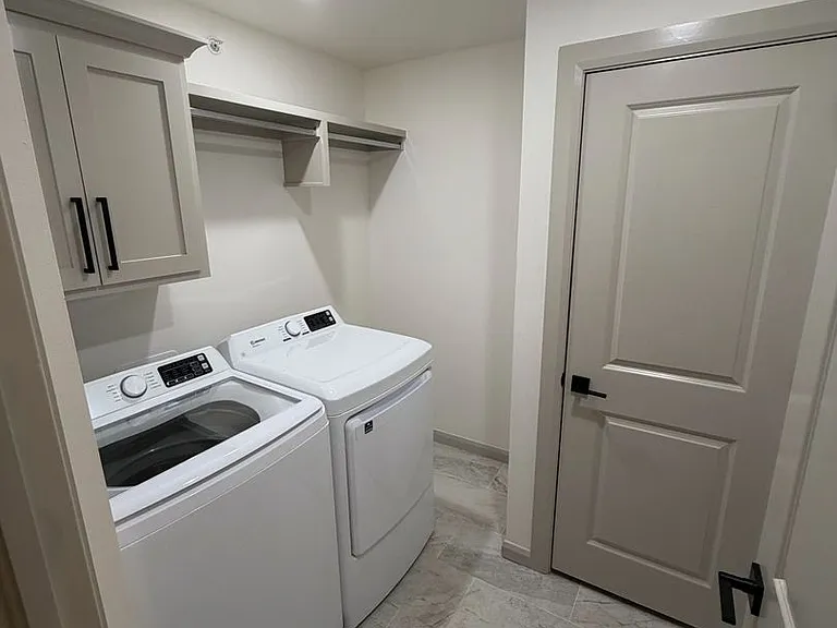 103 N Atlanta St — Photo 8