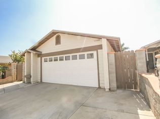 5760 Lotus St, Riverside, CA 92509