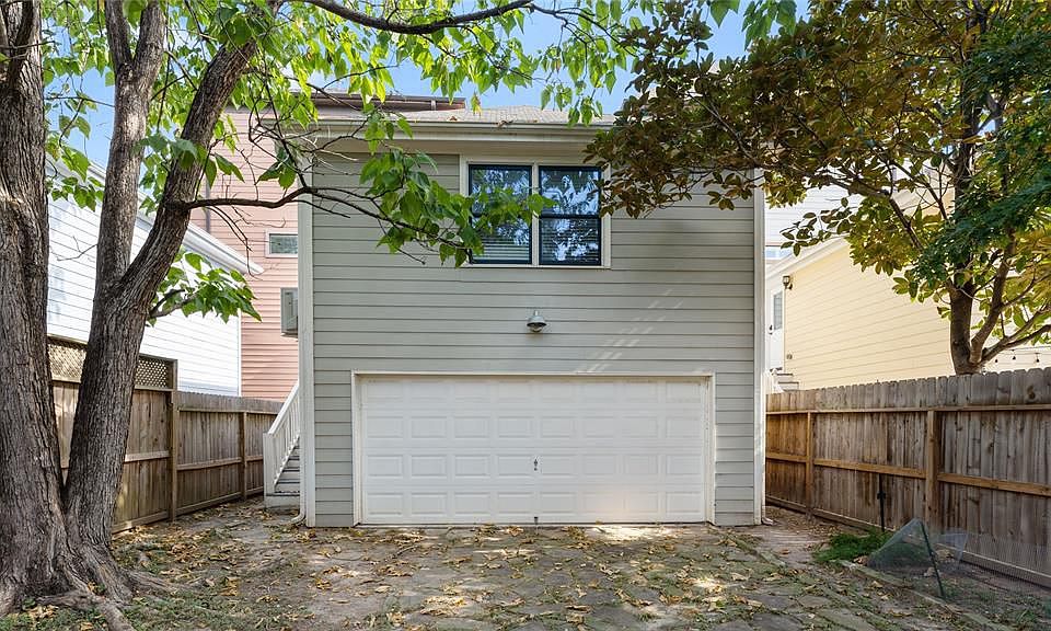 1st image of 1513 W 22nd St #A